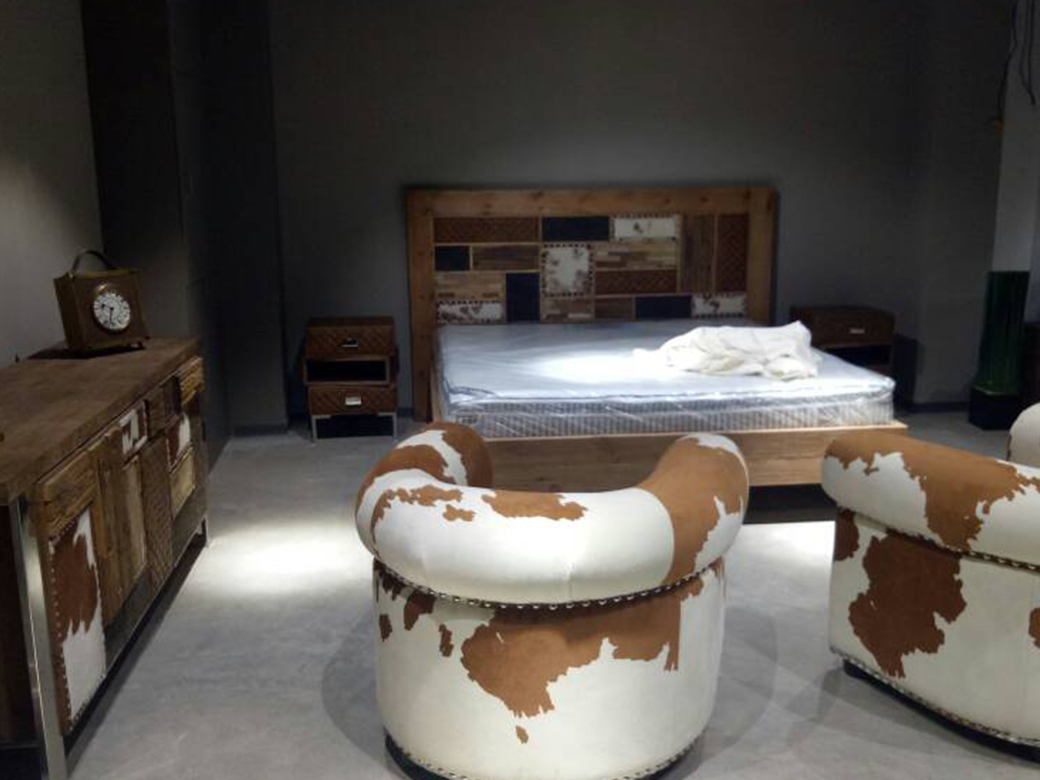 MY Interiors | Create the Interiors World